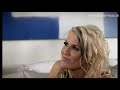 Video Cascada