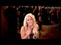 Video Cascada