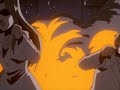 mewtwo   believe
