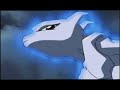 mewtwo   believe