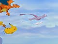 mewtwo   believe