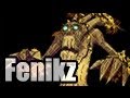 ★ WoW Guide - Resto Druid Guide 4.2 (Part 02)
