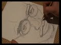 Drawing a Legend Drawing a Legend