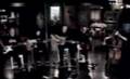 Zoli Band - Painful Part 1