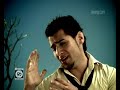 Valy - Khaab OFFICIAL MUSIC VIDEO