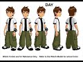 Ben 10 ailens part 1