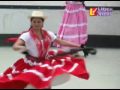 La Guelaguetza 2008! [* PROMO *]