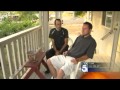 POLICE BRUTALITY SO THIS IS WHAT YOU CALL AMERICAN JUSTICE PT2