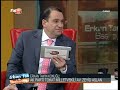 Zeyid Aslan tv 8 de