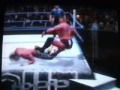 Eddie Guerrero PS2 Tribute - \"Walk On\"