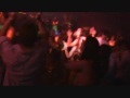 DJ-RBN - parte del bloque Dance - Cumple de 15 (Dani)