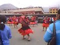 festidanza colegio tupac festidanza colegio tupac