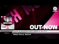 Napith Top 10 - April 2010