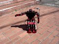 ROBOZAK ?????