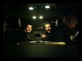Audi A8 4.0 TDI quattro Cruising