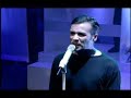 teledysk, klip, Human League,- The Stars Are Going Out