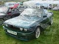 E30 Zone Callender Classic Weekend 2007
