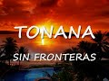 canci�n de tonana