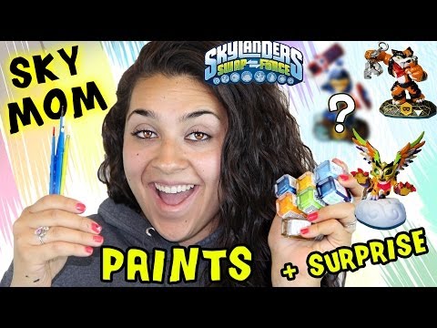 how to paint tiger stripes on a t shirt