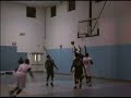 mark-balling.html