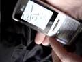 LG Shine KU970 HSDPA 3G Eng