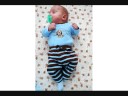 Gabriel\