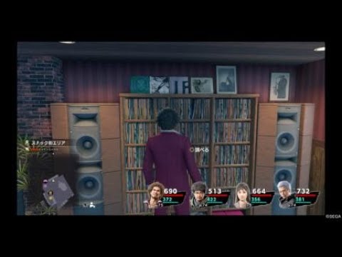 動画