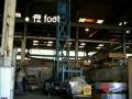 Kps technical