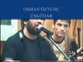 Osman Öztunç Köpeği :D