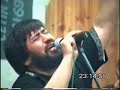 Osman Öztunç Köpe?i :D Osman Öztunç Köpe?i :D