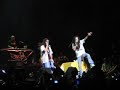 morodo en chile