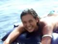 Lampedusa 2006