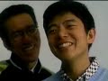 本上まなみ動画