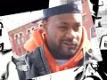 CUNNINLYNGUISTs, GHOSTFACE KILLAH & RZA