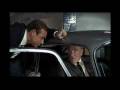 videos de 007 livornese