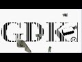 Thumbnail #1