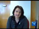 Rosario Gutierrez - Former Ford Fellow of the 92nd Street Y Rosario Gutierrez - Former Ford Fellow of the 92nd Street Y