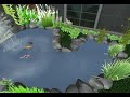 gardening design