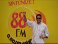 Porto Seguro - Direito de Resposta do Prefeito J�nio Natal