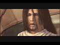 Prince of Persia: The Two Thrones Trailer Prince of Persia: The Two Thrones Trailer
