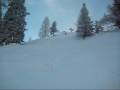 Freeskiing DeLucs Freeskiing DeLucs