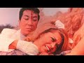 『吸血鬼ゴケミドロ』予告編