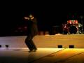 videos de Paul Yu -- York's Got Talent 2008