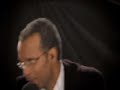 up jumps tha boogie!!! directed by charlie luccini (philemon)
