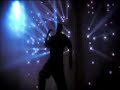 up jumps tha boogie!!! directed by charlie luccini (philemon)