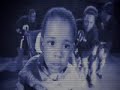 up jumps tha boogie!!! directed by charlie luccini (philemon)