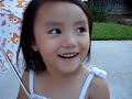 Ashley Moua Ashley Moua