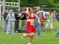 videos de Ben Lincoln javelin throw DIII States