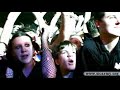 Slipknot - People=Shit Slipknot - People=Shit