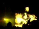 Tiesto Live At Stadium Of Sound 2008 Poznan